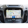 Actualización de navegación Ford SYNC 3 F13 Europa 2026 | USB