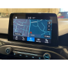 Mise à jour de navigation Ford SYNC 3 F13 Europe 2026 | USB