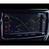 Aggiornamento del sistema di navigazione PEUGEOT 4008 P-12 per l'Europa (2024)