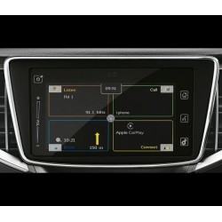 Suzuki SLDA Firmware-Update 1891 | USB-Software-Update