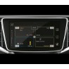 Aggiornamento firmware Suzuki SLDA 1891 | Aggiornamento software tramite USB
