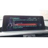 BMW Navigationsupdate Europa | Karten & FSC-Aktivierung