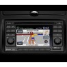 Nissan Connect 1 Navigatie Update 2023 V12 | SD-kaart